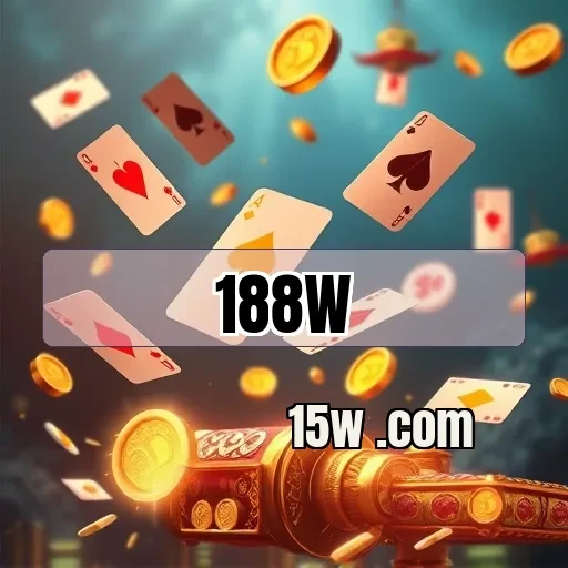 188w.com: Os Recursos que Tornam Este Site Confiável em Jogos