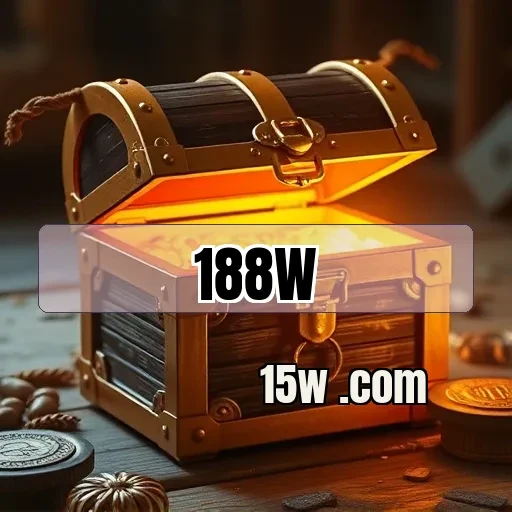 188w.com: Descubra as Melhores Plataformas de Jogos para Todos os Gostos