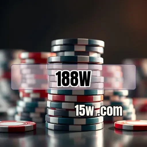 188w.com: Promoções Imperdíveis para Jogadores Brasileiros
