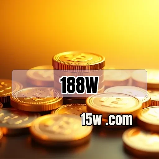 188w.com: A Experiência de Caça-Níqueis Que Você Não Pode Perder!
