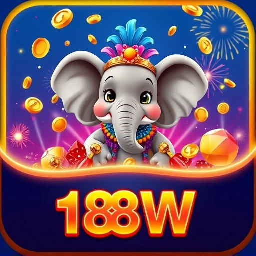 188w.com